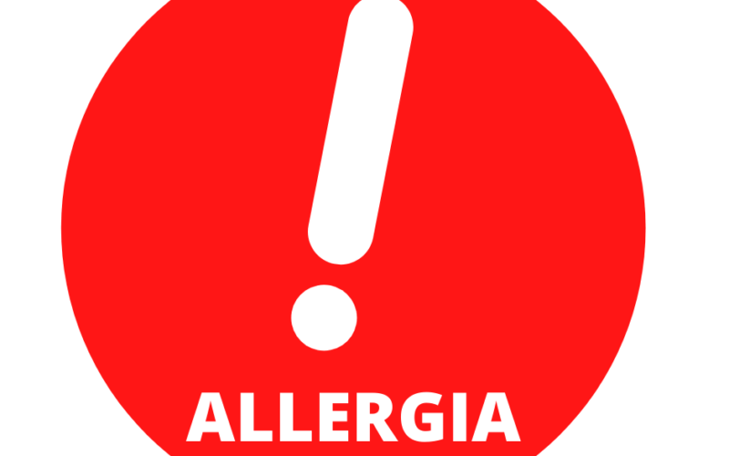 Scopri la tua allergia con un solo test