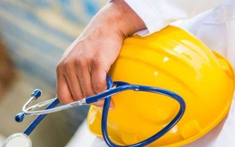 Medicina del Lavoro, di cosa si tratta e perché è fondamentale