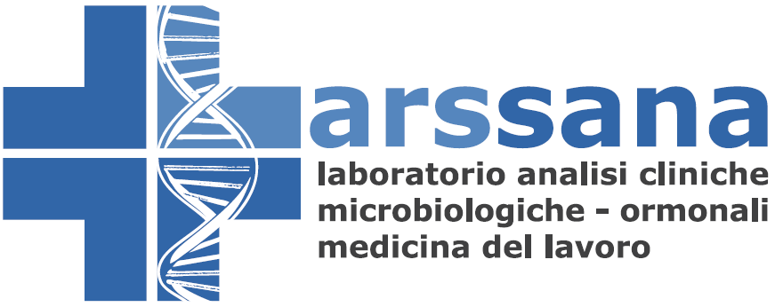 Laboratorio Analisi Ars Sana