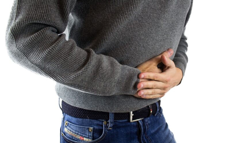 GastroPanel®, Tranquillità per lo stomaco