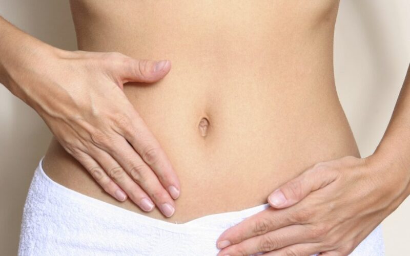 Calprotectina, cos’è e a cosa serve