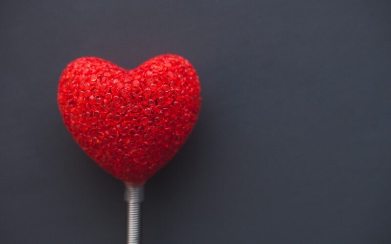 Fai un tagliando al cuore
