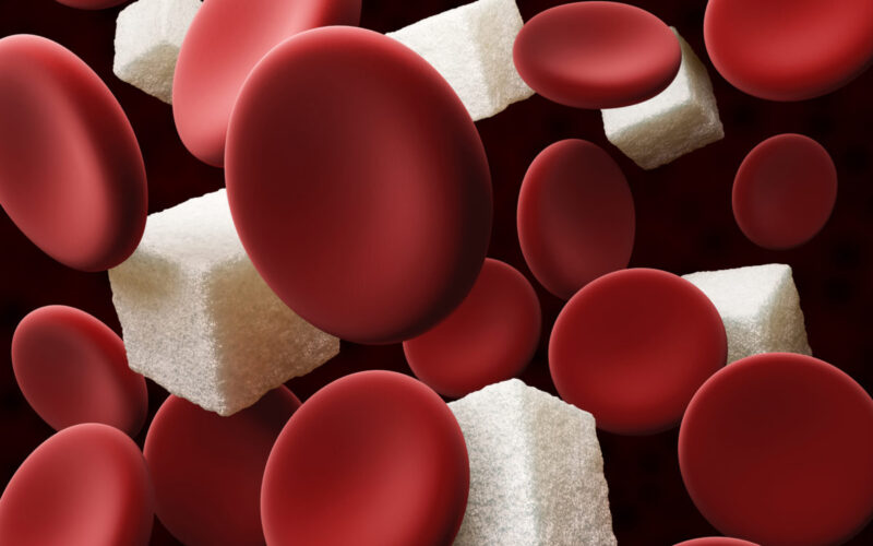 Diabete e rischio cardiovascolare