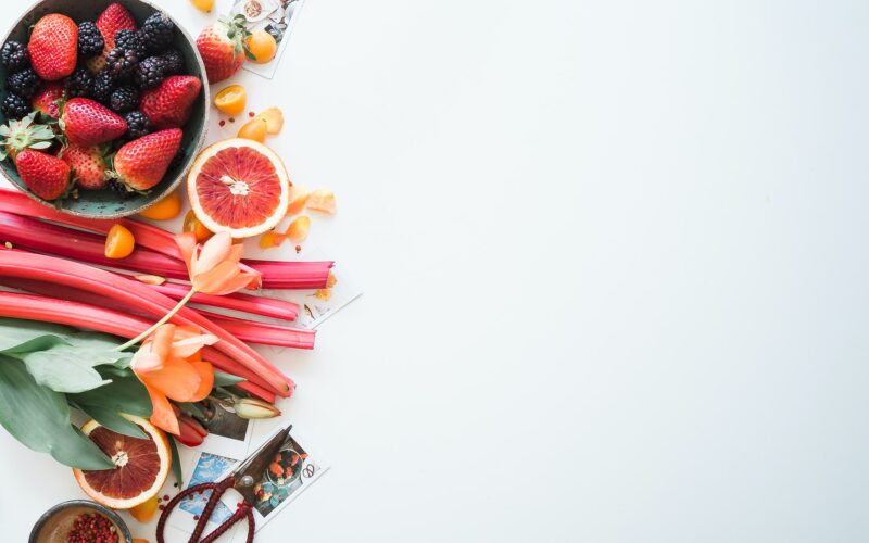Rinforza il tuo sistema immunitario in 8 mosse