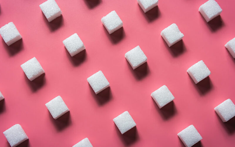 I dolcificanti artificiali sono nemici del cuore?