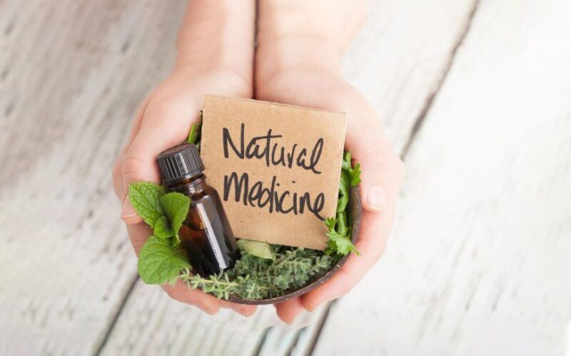 I rimedi naturali sono sempre la soluzione migliore?
