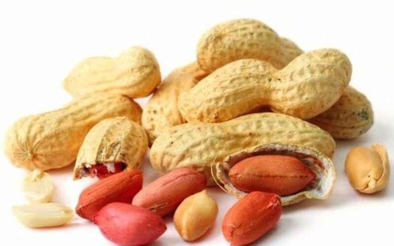Un alimento gustoso per migliorare la salute
