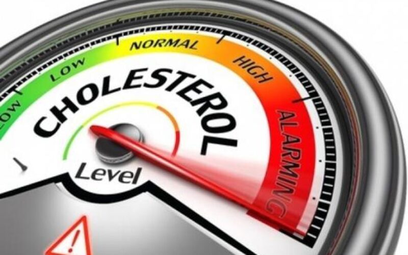 Ecco i grassi buoni per colesterolo e malattie