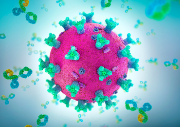 laboratorio Ars Sana