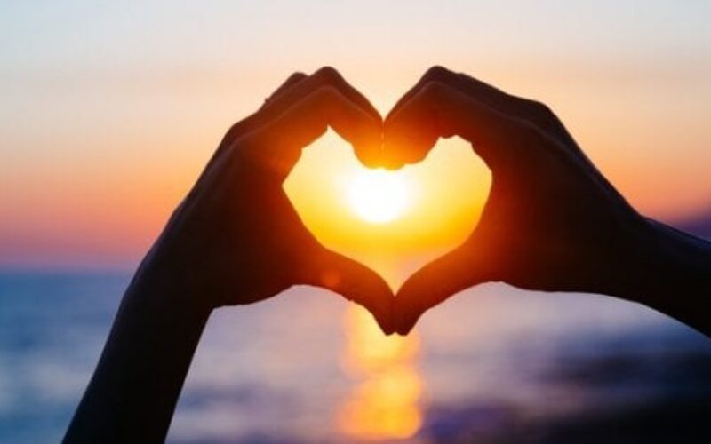 5 cibi che fanno bene al nostro Cuore