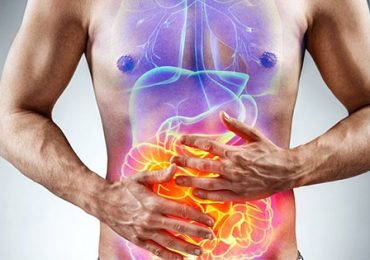 Disturbi Intestinali? Ecco gli esami da fare-laboratorio arssana