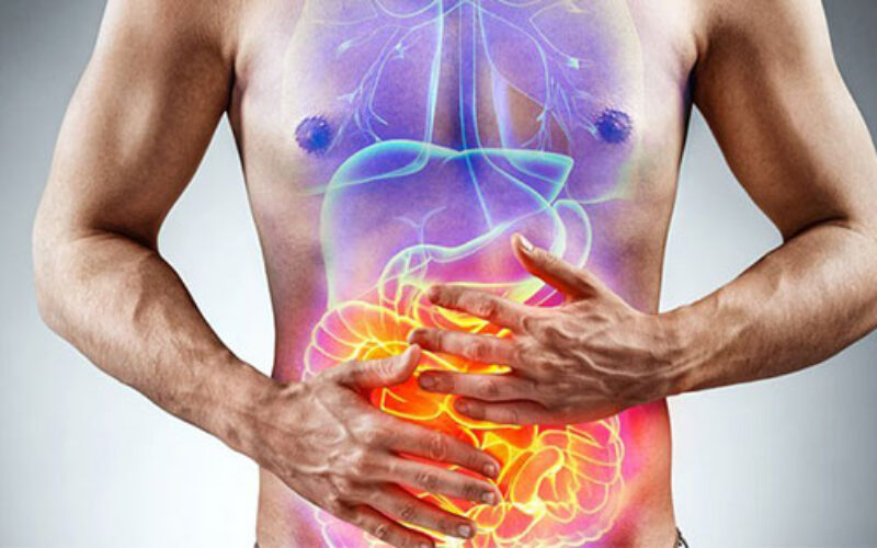 Disturbi Intestinali? Ecco gli esami da fare