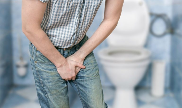 Quali esami fare per valutare se la prostata è infiammata?Laboratorio Ars Sana