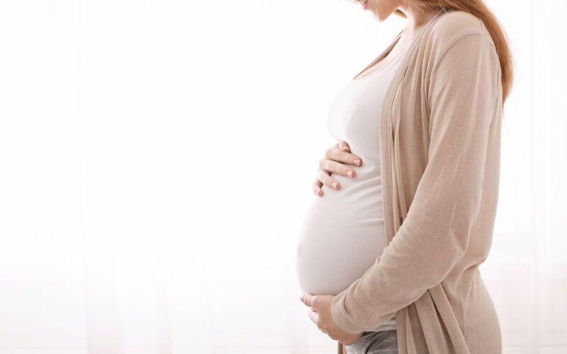 Gravidanza, come ridurre il rischio di diabete gestazionale