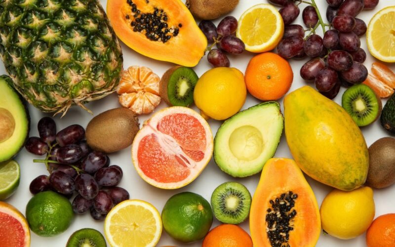 Frutta da evitare in caso di diabete