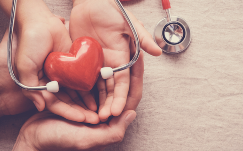 Salute cardiovascolare: non tutti i micronutrienti forniscono benefici