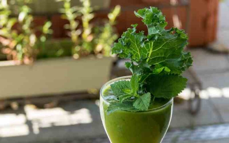 I benefici di una dieta sana: cinque alimenti da non trascurare