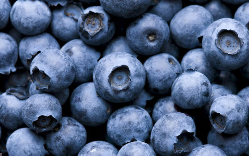 La frutta di stagione: un alleato per la salute e la linea