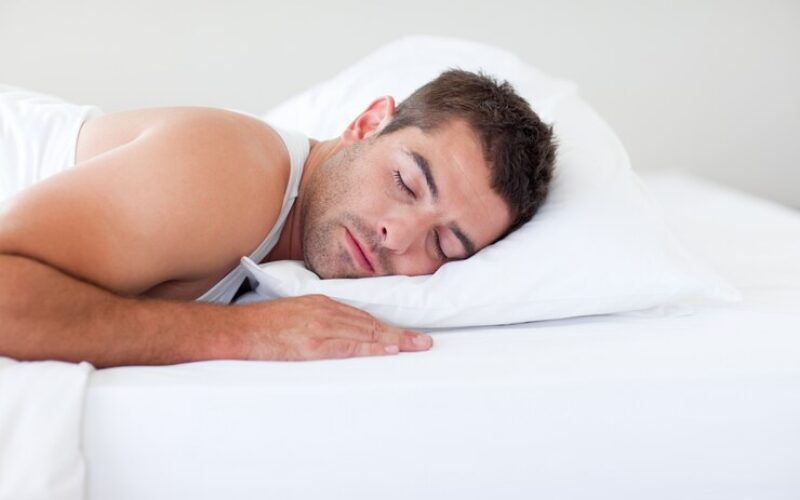 Il Sonno e il Sistema Immunitario: Un Collegamento Vitale per la Salute