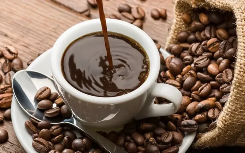 Caffè in Gravidanza: Si Può Bere o È Meglio Evitare?