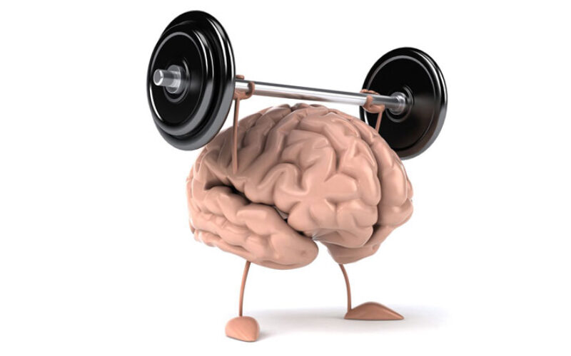Strategie Efficaci per Rilassarsi Facilmente e Affrontare lo Stress