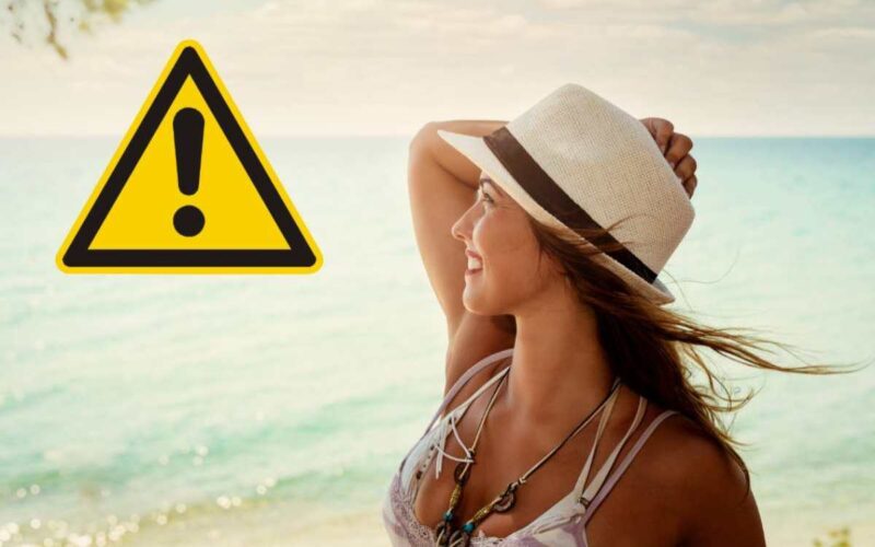 Malattie Estive: Prevenzione e Consigli per un’Estate in Salute