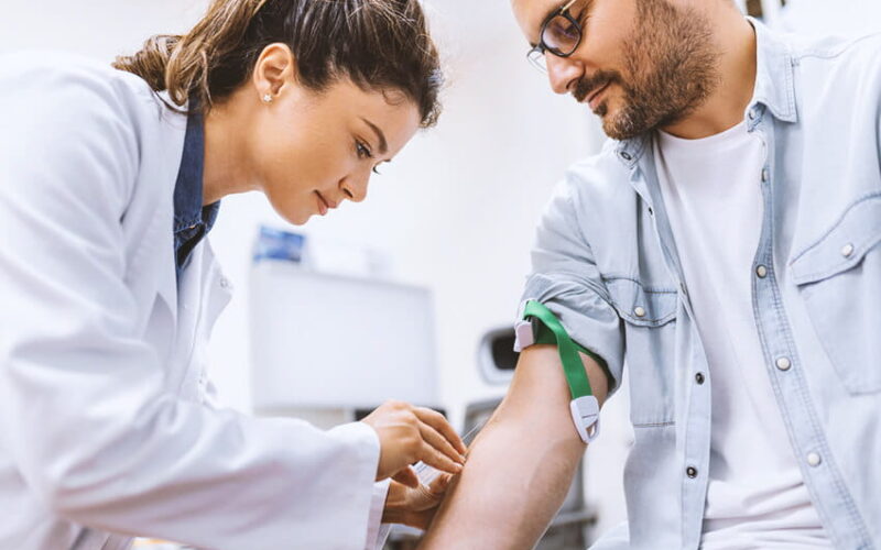 Check-Up Estivi: Perché Sono Importanti