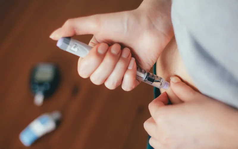 La Gestione del Diabete: Guida Completa per un Controllo Ottimale