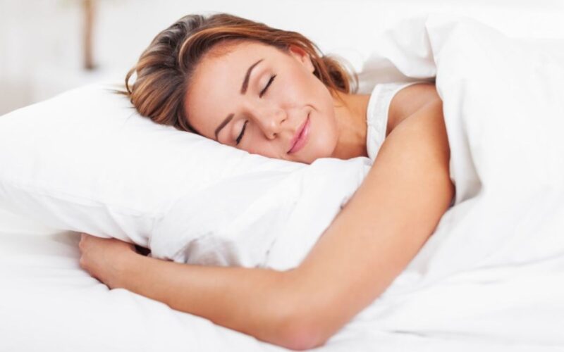 Come Combattere l’Insonnia: Strategie e Rimedi per Dormire Serenamente