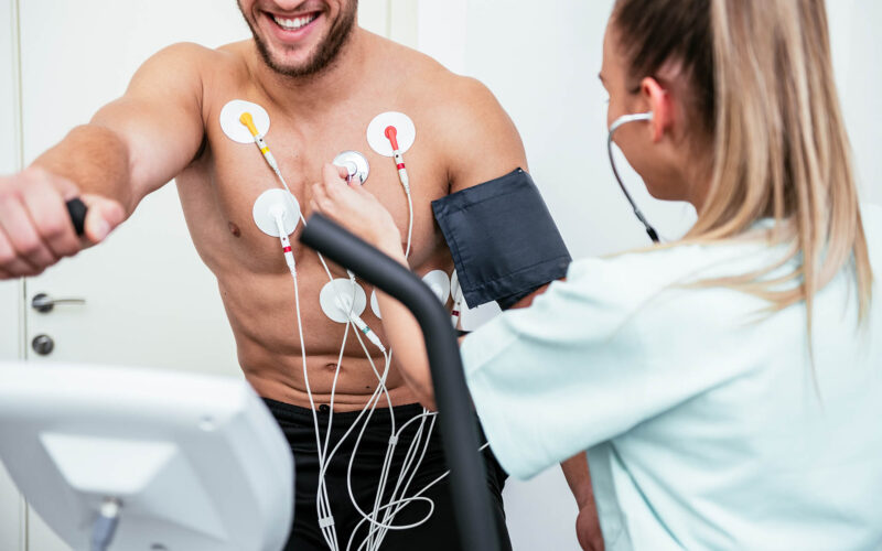 Lo Sport Come Farmaco: Benefici per la Salute e Vantaggi Fiscali dell’Attività Fisica