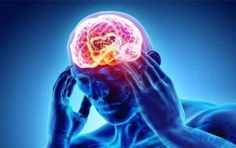 La Relazione tra Stress e Salute: Quali Analisi Fare?